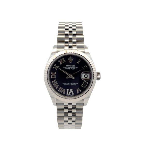 Rolex Datejust Lady 31 278274